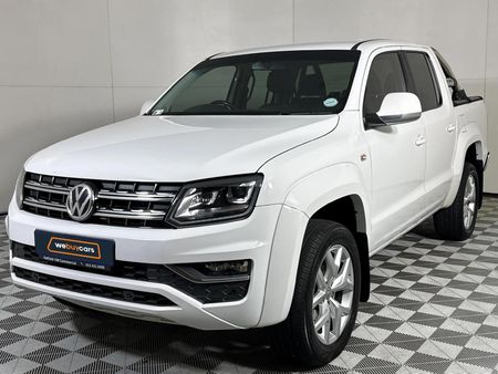 2022-Volkswagen-Amarok-20-BiTDI-Highline-132kW-4Motion-Auto-Double-Cab_0