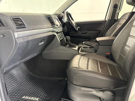 2022-Volkswagen-Amarok-20-BiTDI-Highline-132kW-4Motion-Auto-Double-Cab_9