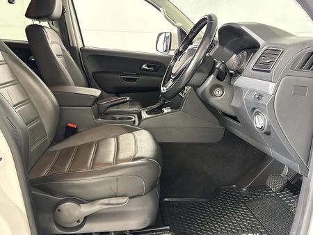 2022-Volkswagen-Amarok-20-BiTDI-Highline-132kW-4Motion-Auto-Double-Cab_10