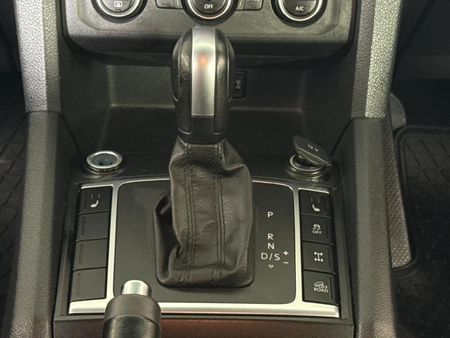 2022-Volkswagen-Amarok-20-BiTDI-Highline-132kW-4Motion-Auto-Double-Cab_11