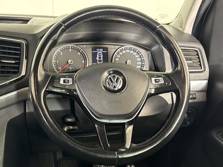 2022-Volkswagen-Amarok-20-BiTDI-Highline-132kW-4Motion-Auto-Double-Cab_12