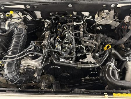 2022-Volkswagen-Amarok-20-BiTDI-Highline-132kW-4Motion-Auto-Double-Cab_13