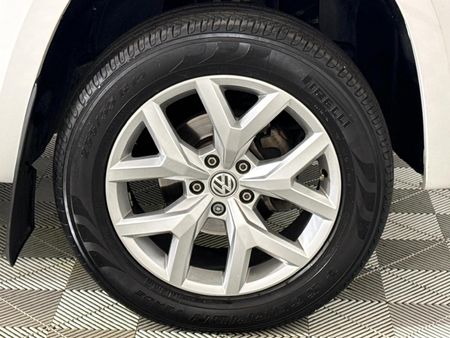 2022-Volkswagen-Amarok-20-BiTDI-Highline-132kW-4Motion-Auto-Double-Cab_15
