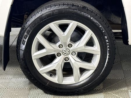 2022-Volkswagen-Amarok-20-BiTDI-Highline-132kW-4Motion-Auto-Double-Cab_17