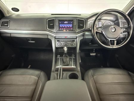 2022-Volkswagen-Amarok-20-BiTDI-Highline-132kW-4Motion-Auto-Double-Cab_1