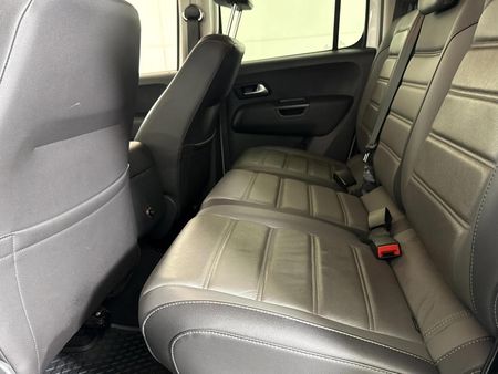 2022-Volkswagen-Amarok-20-BiTDI-Highline-132kW-4Motion-Auto-Double-Cab_3
