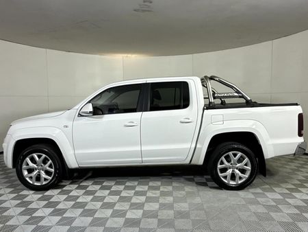 2022-Volkswagen-Amarok-20-BiTDI-Highline-132kW-4Motion-Auto-Double-Cab_5