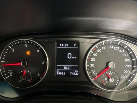 2022-Volkswagen-Amarok-20-BiTDI-Highline-132kW-4Motion-Auto-Double-Cab_7