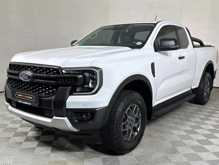 2024-Ford-Ranger-20D-XLT-HR-Auto-SuperCab_0