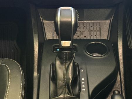2024-Ford-Ranger-20D-XLT-HR-Auto-SuperCab_9