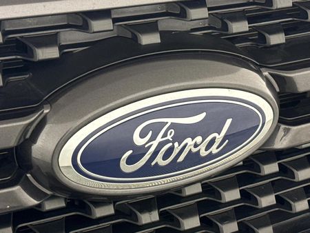 2024-Ford-Ranger-20D-XLT-HR-Auto-SuperCab_10