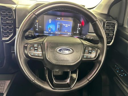 2024-Ford-Ranger-20D-XLT-HR-Auto-SuperCab_11