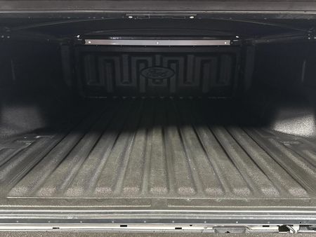 2024-Ford-Ranger-20D-XLT-HR-Auto-SuperCab_12