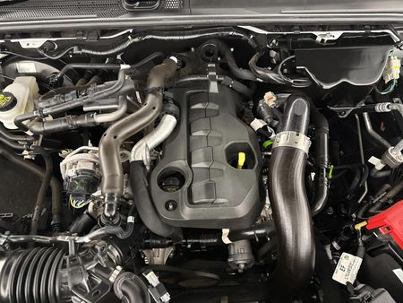 2024-Ford-Ranger-20D-XLT-HR-Auto-SuperCab_13
