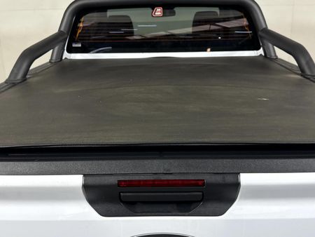 2024-Ford-Ranger-20D-XLT-HR-Auto-SuperCab_14