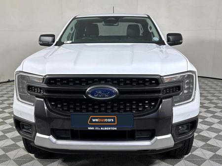 2024-Ford-Ranger-20D-XLT-HR-Auto-SuperCab_15