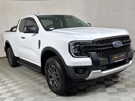 2024-Ford-Ranger-20D-XLT-HR-Auto-SuperCab_16