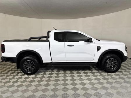 2024-Ford-Ranger-20D-XLT-HR-Auto-SuperCab_17