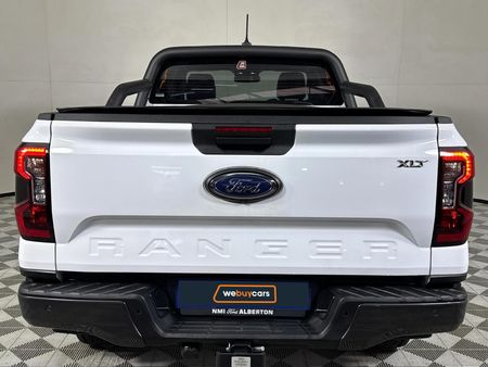 2024-Ford-Ranger-20D-XLT-HR-Auto-SuperCab_18