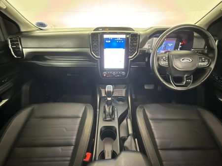 2024-Ford-Ranger-20D-XLT-HR-Auto-SuperCab_1