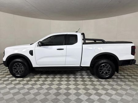2024-Ford-Ranger-20D-XLT-HR-Auto-SuperCab_19