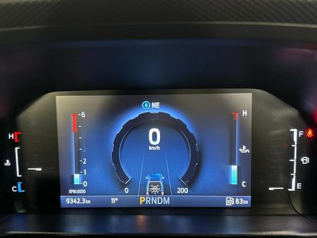 2024-Ford-Ranger-20D-XLT-HR-Auto-SuperCab_2