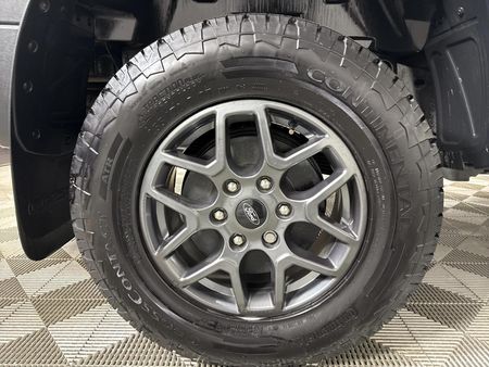 2024-Ford-Ranger-20D-XLT-HR-Auto-SuperCab_3
