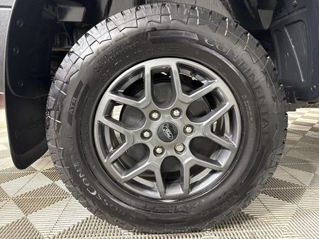 2024-Ford-Ranger-20D-XLT-HR-Auto-SuperCab_4