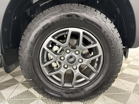 2024-Ford-Ranger-20D-XLT-HR-Auto-SuperCab_5