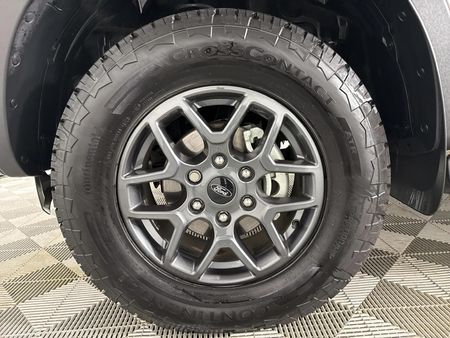 2024-Ford-Ranger-20D-XLT-HR-Auto-SuperCab_6