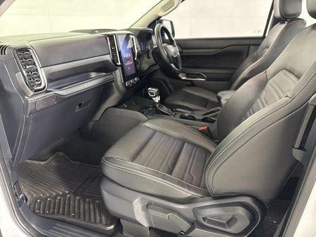2024-Ford-Ranger-20D-XLT-HR-Auto-SuperCab_7