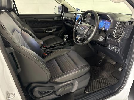 2024-Ford-Ranger-20D-XLT-HR-Auto-SuperCab_8