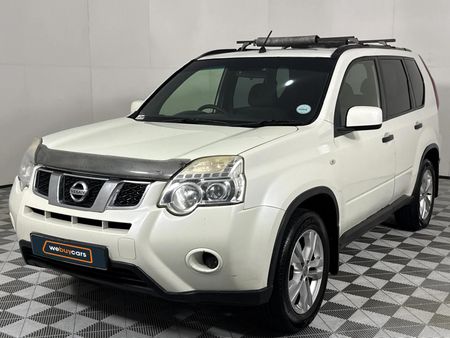 2013-Nissan-X-Trail-20-dCi-4x2-XE_0