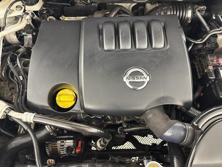 2013-Nissan-X-Trail-20-dCi-4x2-XE_9