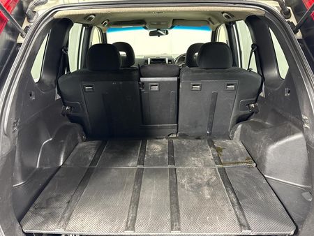 2013-Nissan-X-Trail-20-dCi-4x2-XE_10