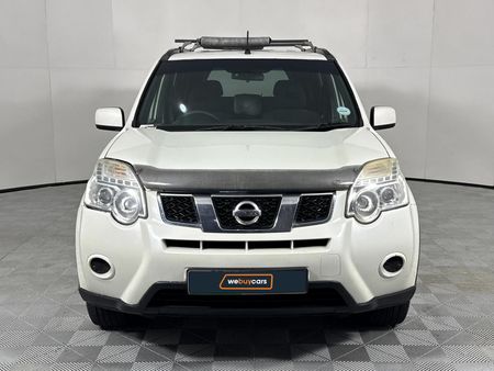 2013-Nissan-X-Trail-20-dCi-4x2-XE_11