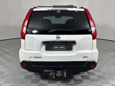 2013-Nissan-X-Trail-20-dCi-4x2-XE_14