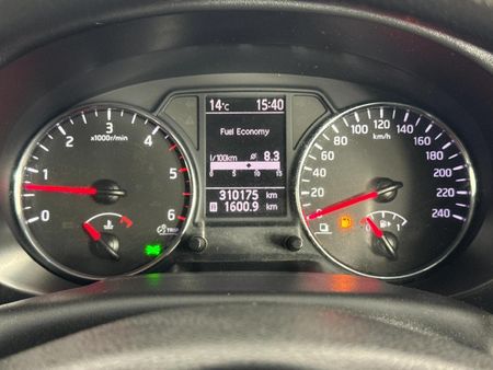 2013-Nissan-X-Trail-20-dCi-4x2-XE_2