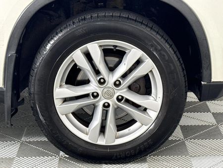 2013-Nissan-X-Trail-20-dCi-4x2-XE_4