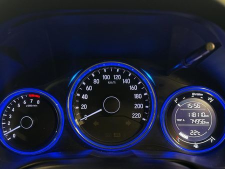 2016-Honda-Ballade-15-Elegance_2