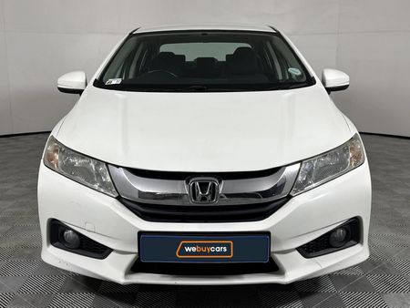 2016-Honda-Ballade-15-Elegance_4