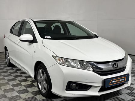 2016-Honda-Ballade-15-Elegance_5