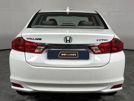 2016-Honda-Ballade-15-Elegance_7