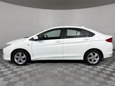 2016-Honda-Ballade-15-Elegance_8