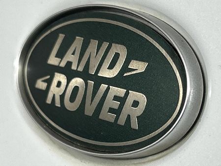 2018-Land-Rover-Discovery-Sport-20i4-D-HSE_11