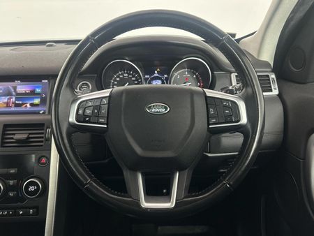 2018-Land-Rover-Discovery-Sport-20i4-D-HSE_12