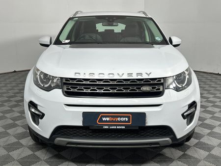 2018-Land-Rover-Discovery-Sport-20i4-D-HSE_15
