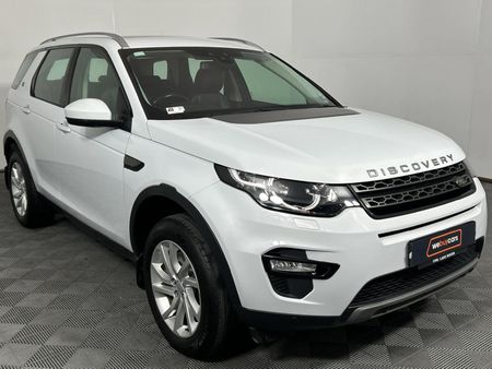 2018-Land-Rover-Discovery-Sport-20i4-D-HSE_16