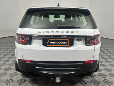 2018-Land-Rover-Discovery-Sport-20i4-D-HSE_18
