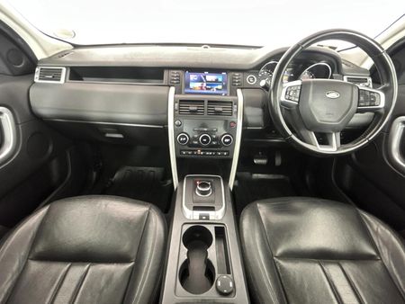 2018-Land-Rover-Discovery-Sport-20i4-D-HSE_1